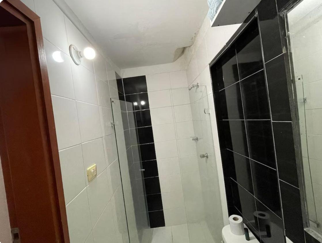 Aparta Bacano Loft * Santa Marta (Magdalena)